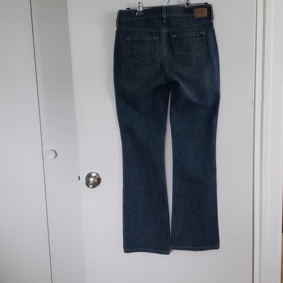 LEVI'S SIGNATURE JEANS - Picture 3 of 10